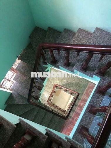 Cho Thuê nhà Nguyễn Văn Cừ, Hồng Tiến