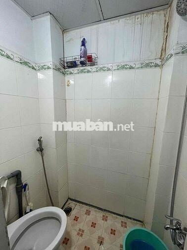 CHÍNH CHỦ BÁN NHÀ ĐỖ ĐỨC DỤC TÂN PHÚ 2PN, 3WC