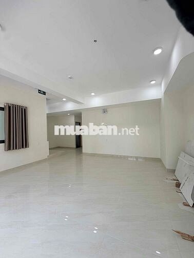 CHO THUÊ MẶT BẰNG MỚI DS. TÂN QUY PHÙ HỢP LÀM VĂN PHÒNG