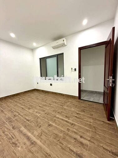 Nhà bán khu dân cư Hiệp Thành 3