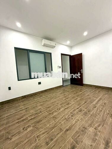 Nhà bán khu dân cư Hiệp Thành 3
