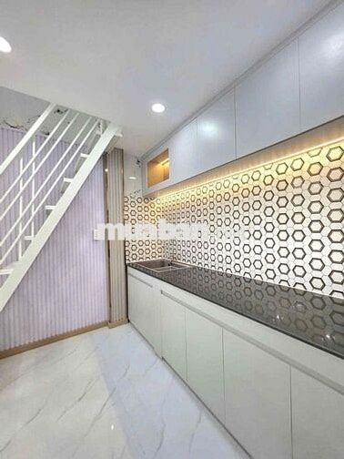 🔔🔔🔔nhà đẹp 1 lầu vào ở liền gần đường lớn xe hơi🔔🔔🔔