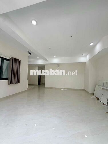 CHO THUÊ MẶT BẰNG MỚI DS. TÂN QUY PHÙ HỢP LÀM VĂN PHÒNG