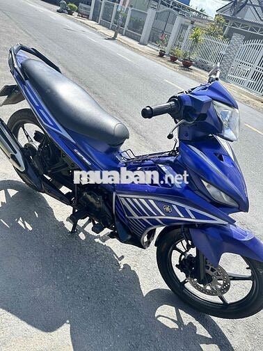 Yamaha Exciter 1S9A 2015 bs 65 máy chạm êm ấm