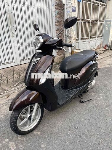 Grander 2017 Bstp 9chủ máy zin ngon xe đẹp Bs đẹp