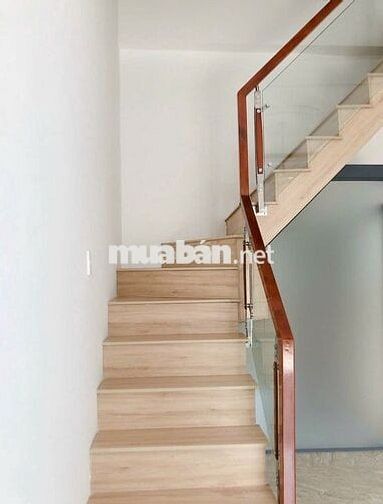 Cho thuê nhà nguyên căn 19/16 đường số 49, hiệp bình chánh, thủ đức