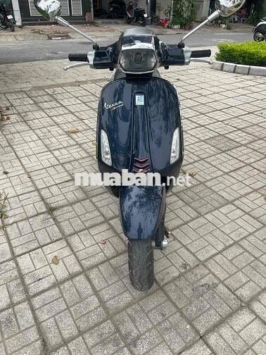 Cần bán Sprint 125cc