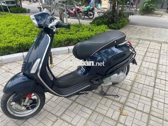 Cần bán Sprint 125cc