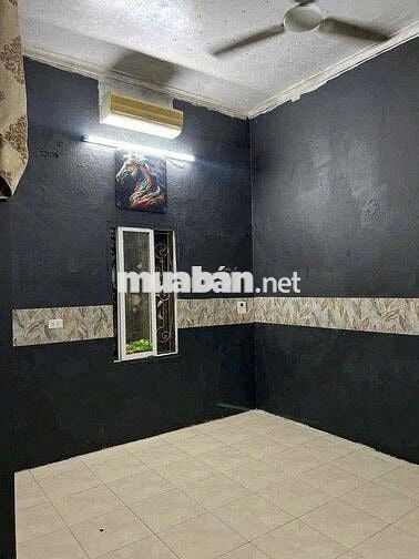 Cho thuê nhà riêng ngõ 279 Hoàng Mai - sát Feliz home -30m2 -2.5 tầng