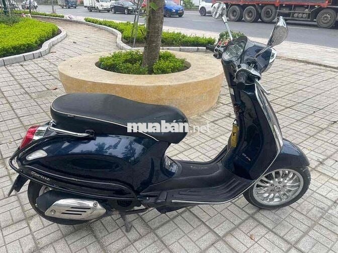 Cần bán Sprint 125cc