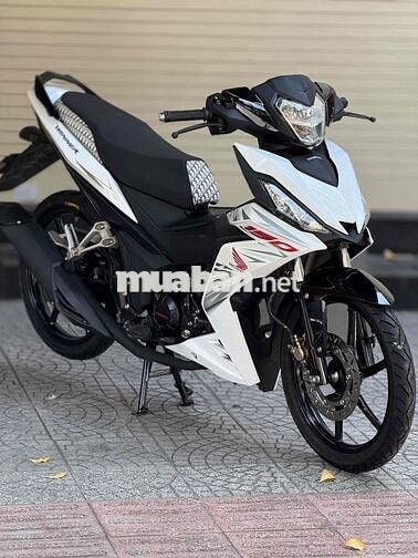 Honda Winner V1 PXL Trả Trước 0 đồng