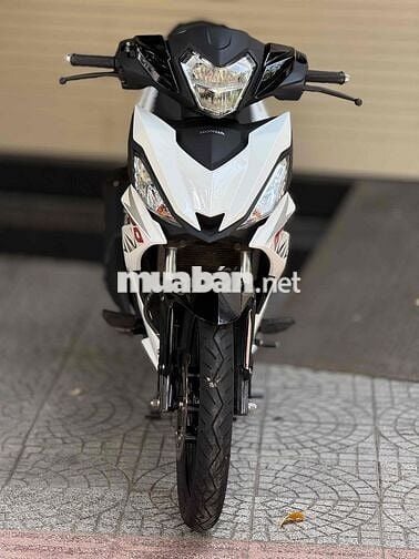 Honda Winner V1 PXL Trả Trước 0 đồng