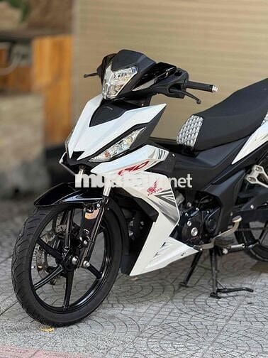 Honda Winner V1 PXL Trả Trước 0 đồng
