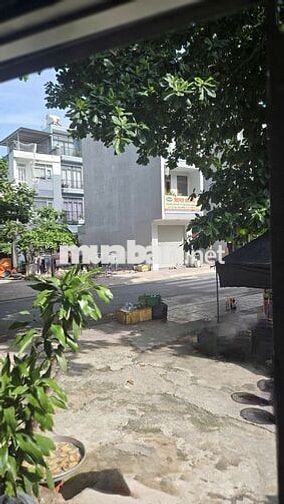 Cho Thuê Phòng Trệt Trống Suốt Bình Tân Giá Rẻ