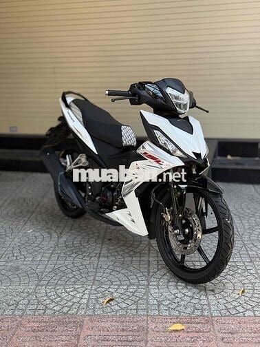 Honda Winner V1 PXL Trả Trước 0 đồng