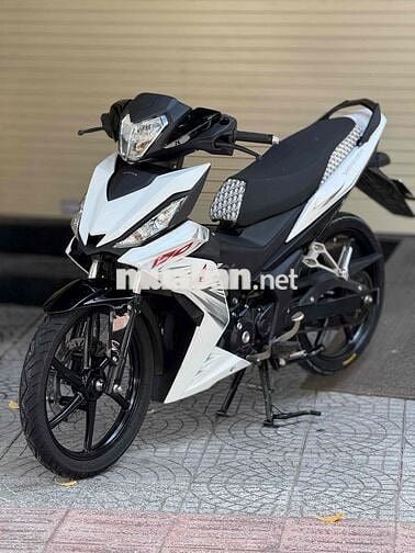 Honda Winner V1 PXL Trả Trước 0 đồng