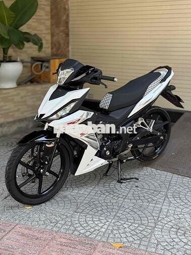 Honda Winner V1 PXL Trả Trước 0 đồng