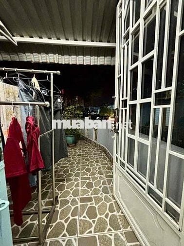 Cho Thuê Phòng (Nữ) gần Bệnh Viện Chợ Rẫy