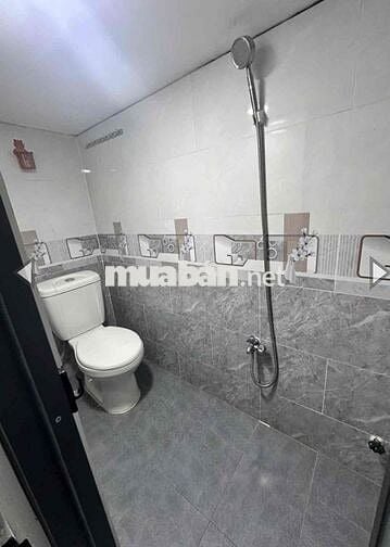 Phòng mới Xô Viết Nghệ Tĩnh, Bình Thạnh. gần GTVT, FTU, HUTECH