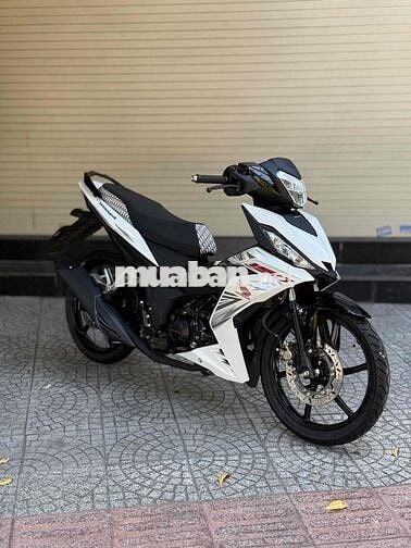 Honda Winner V1 PXL Trả Trước 0 đồng