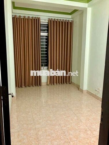 Cho thuê nhà riêng Nguyễn Cảnh Dị - ô tô - 40m2 - 5 tầng - 5 ngủ