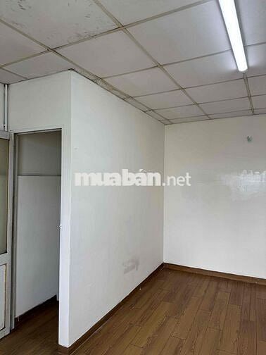 Phòng trọ Hẻm 108 Lê Văn Lương, P.Tân Hưng,Q7 - lối đi riêng (35m2)