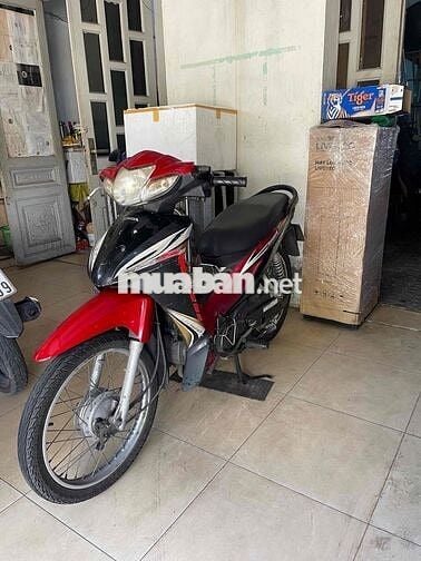 Honda Wave RSX 2013 ,chính chủ mua mới chính hãng,
