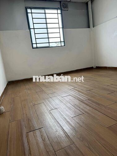Phòng trọ Hẻm 108 Lê Văn Lương, P.Tân Hưng,Q7 - lối đi riêng (35m2)