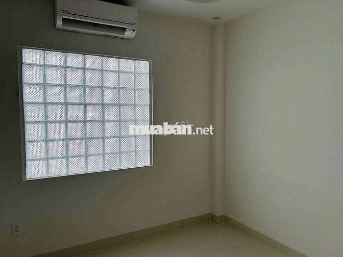 🔥  NHÀI ĐẸP HXH 179/ HÒA BÌNH, Q TÂN PHÚ, KD ĐA NGHÀNH :  CHDV/ BNB