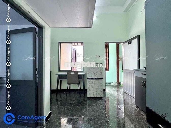 CHO THUÊ PHỎNG DUPLEX GIÁ RẺ MỚI FREE XE GẦN TÂN HƯƠNG,TÂN SƠN NHÌ 🔥