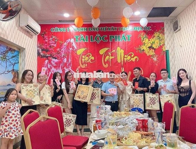 TUYỂN DỤNG NHÂN VIÊN KINH DOANH