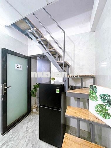 Cần tìm thêm phòng đẹp liên hệ e nhé cả nhà  ***