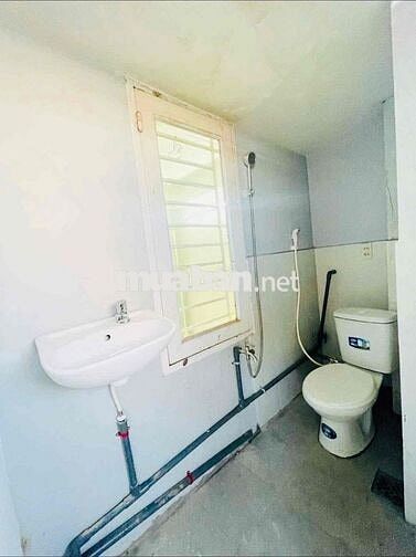 PHÒNG TRỌ TÂN BÌNH WC RIÊNG G.IÁ Tốt - Full nội thất -GIÁP QUẬN 10