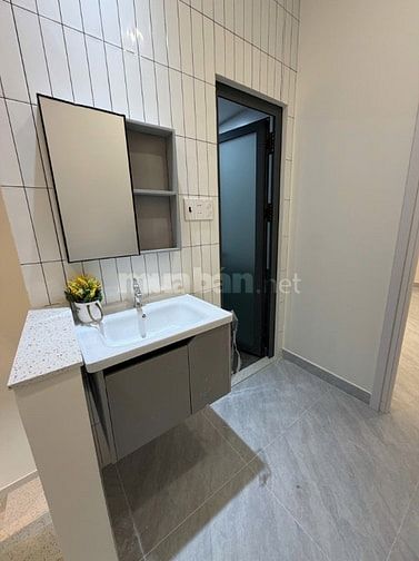 Chính chủ bán nhà Minh Phụng Q.11- 3,5m x 13m chỉ 6,79 tỷ