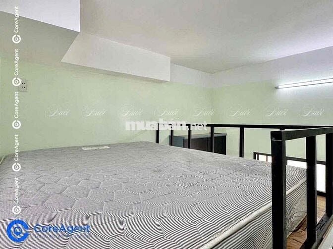 CHO THUÊ PHỎNG DUPLEX GIÁ RẺ MỚI FREE XE GẦN TÂN HƯƠNG,TÂN SƠN NHÌ 🔥