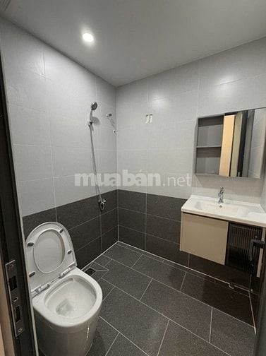 Chính chủ bán nhà Minh Phụng Q.11- 3,5m x 13m chỉ 6,79 tỷ
