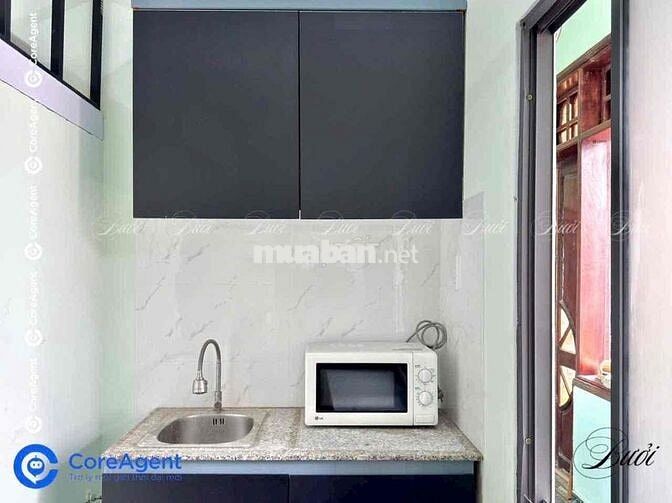 CHO THUÊ PHỎNG DUPLEX GIÁ RẺ MỚI FREE XE GẦN TÂN HƯƠNG,TÂN SƠN NHÌ 🔥