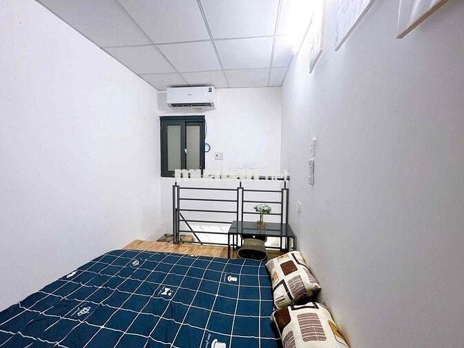 Cần tìm thêm phòng đẹp liên hệ e nhé cả nhà  ***