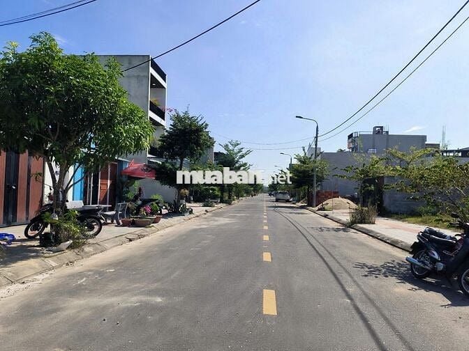Chính Chủ Anh Bình Chị Thủy Bán đất Phi Bình 3 view công viên giá 4 tỷ
