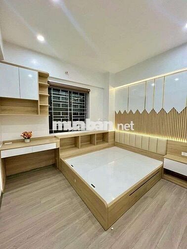 CHỦ NGỢP NGÂN HÀNG CẮT LỖ CĂN HỘ 2PN TẠI C SKY VIEW CHÁNH NGHĨA TDM BD