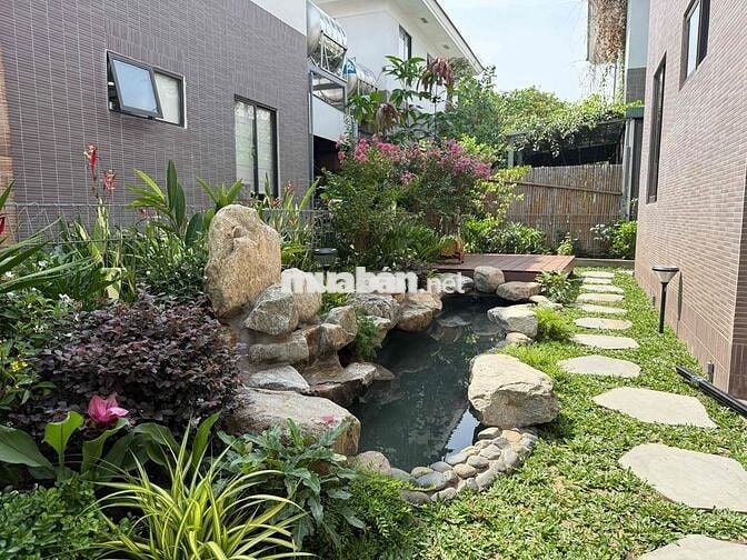 OXYGREEN TÌM ĐỒNG ĐỘI