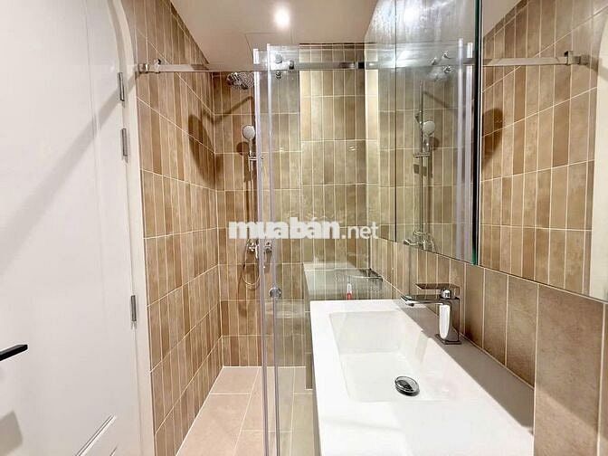 CĂN DUPLEX STUDIO BAN CÔNG HIỆN ĐẠI NGAY LÀNG ĐẠI HỌC, XA LỘ HÀ NỘI