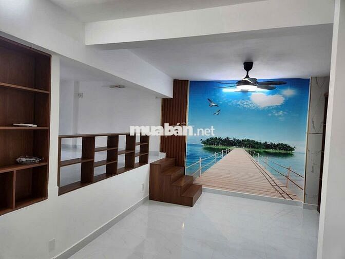 BÁN CĂN HỘ CC THANG MÁY TẦNG TRỆT  LÔ GÓC 2 MẶT TIỀN,DTSD 120M2,7,5 TỶ