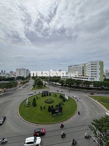 Cho thuê căn hộ Quang Nguyễn – 244 Nguyễn Hữu Thọ, Đà Nẵng