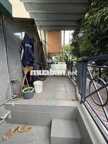 ✅️MẶT TIỀN KHU ĐỘC LẬP - 6X12M 2 TẤM, Ở VỪA KD NGAY GẦN PHAN ĐÌNH PHÙNG
