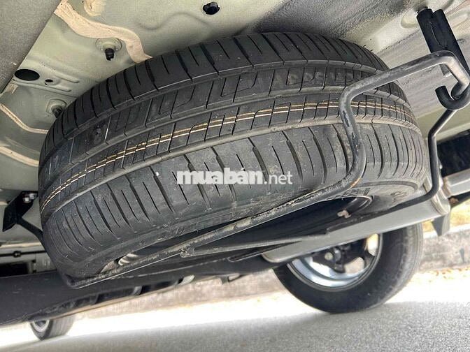 Hyundai Stargazer X 2022 72000 km Đen