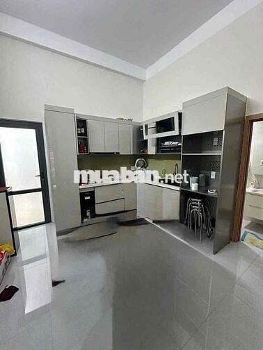 CHO THUÊ NHÀ ĐƯỜNG NGÔ THÌ LIỄU - HOÀ CƯỜNG BẮC- HẢI CHÂU