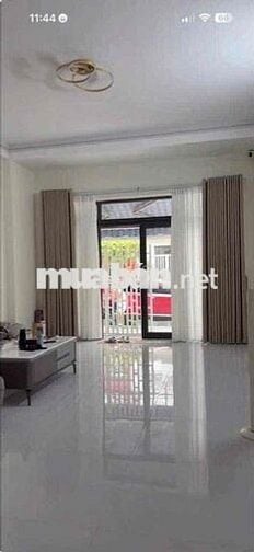 CHO THUÊ NHÀ ĐƯỜNG NGÔ THÌ LIỄU - HOÀ CƯỜNG BẮC- HẢI CHÂU