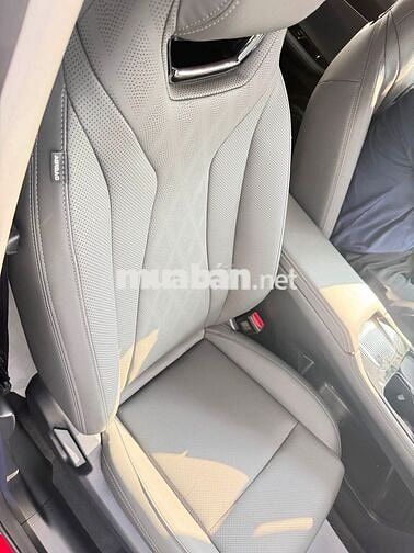 VinFast VF8 ALL NEW Trả Trước 159tr