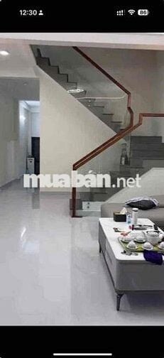 CHO THUÊ NHÀ ĐƯỜNG NGÔ THÌ LIỄU - HOÀ CƯỜNG BẮC- HẢI CHÂU
